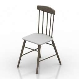 Download 3d cad models, 3d max textures, 3d help