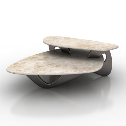 Download 3d cad models, 3d max textures, 3d help