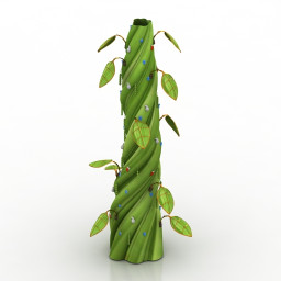Download 3d cad models, 3d max textures, 3d help