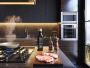 architecture home design