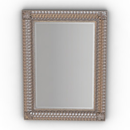 Download 3d cad models, 3d max textures, 3d help