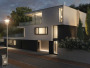 architecture home design