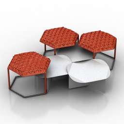 Download 3d cad models, 3d max textures, 3d help