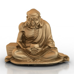Download 3d cad models, 3d max textures, 3d help