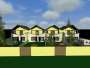 architecture home design