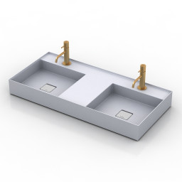 Download 3d cad models, 3d max textures, 3d help