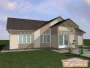 architecture home design