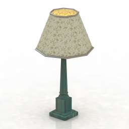 Download 3d cad models, 3d max textures, 3d help