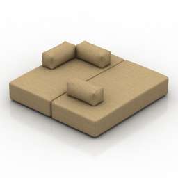 Download 3d cad models, 3d max textures, 3d help