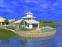 architecture home design