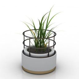 Download 3d cad models, 3d max textures, 3d help