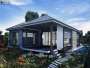 architecture home design