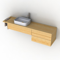 Download 3d cad models, 3d max textures, 3d help