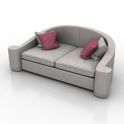 Download 3d cad models, 3d max textures, 3d help