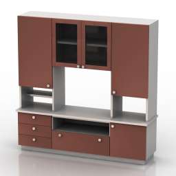 Download 3d cad models, 3d max textures, 3d help