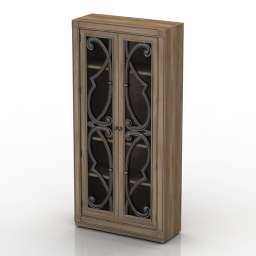 Download 3d cad models, 3d max textures, 3d help