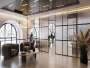 architecture home design