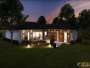architecture home design