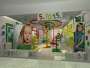 architecture home design