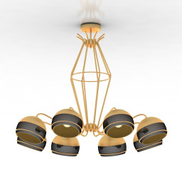 Download 3d cad models, 3d max textures, 3d help