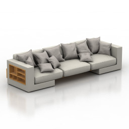 Download 3d cad models, 3d max textures, 3d help