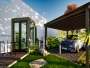 architecture home design