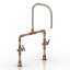 Faucet