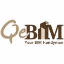 QeBIM Services