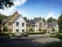 architecture home design