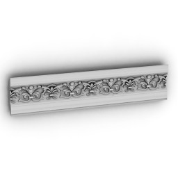 Download 3d cad models, 3d max textures, 3d help