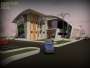 architecture home design