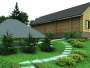 architecture home design