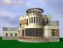 architecture home design