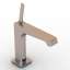 Faucet
