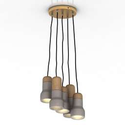 Download 3d cad models, 3d max textures, 3d help