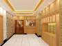 architecture home design