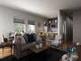 architecture home design