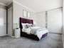 architecture home design