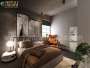 architecture home design