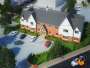 architecture home design