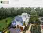 architecture home design