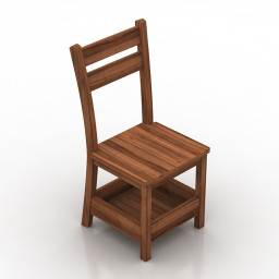 Download 3d cad models, 3d max textures, 3d help