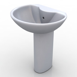 Download 3d cad models, 3d max textures, 3d help
