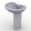 Sink