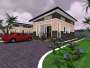 architecture home design