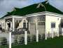 architecture home design