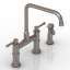 Faucet
