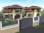 architecture home design