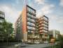 architecture home design