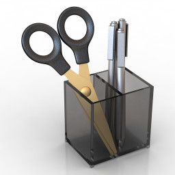 Download 3d cad models, 3d max textures, 3d help